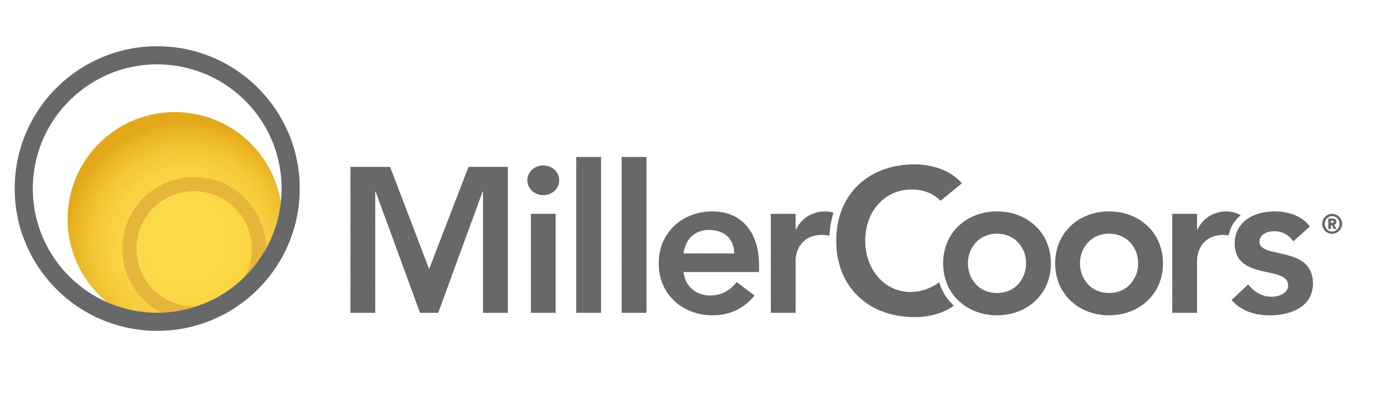 Miller Coors