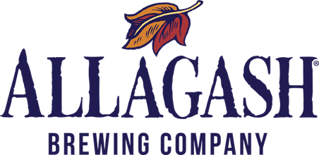 Allagash Brewing