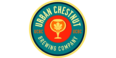 Urban Chesnut
